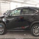 JTJBARBZ3F2032490 2015 Lexus Nx 200T auction photo thumbnail 15