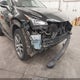 JTJBARBZ3F2032490 2015 Lexus Nx 200T auction photo thumbnail 18
