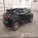 JTJBARBZ3F2032490 2015 Lexus Nx 200T auction photo thumbnail 4