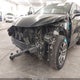 JTJBARBZ3F2032490 2015 Lexus Nx 200T auction photo thumbnail 6