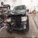 1GTG6EEN7M1282295 2021 GMC Canyon 4Wd Short Box Denali auction photo thumbnail 13