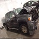 1GTG6EEN7M1282295 2021 GMC Canyon 4Wd Short Box Denali auction photo thumbnail 14