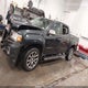 1GTG6EEN7M1282295 2021 GMC Canyon 4Wd Short Box Denali auction photo thumbnail 15