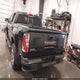 1GTG6EEN7M1282295 2021 GMC Canyon 4Wd Short Box Denali auction photo thumbnail 17