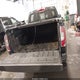 1GTG6EEN7M1282295 2021 GMC Canyon 4Wd Short Box Denali auction photo thumbnail 18