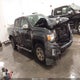 1GTG6EEN7M1282295 2021 GMC Canyon 4Wd Short Box Denali auction photo thumbnail 1