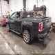 1GTG6EEN7M1282295 2021 GMC Canyon 4Wd Short Box Denali auction photo thumbnail 3