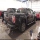 1GTG6EEN7M1282295 2021 GMC Canyon 4Wd Short Box Denali auction photo thumbnail 4