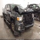1GTG6EEN7M1282295 2021 GMC Canyon 4Wd Short Box Denali auction photo thumbnail 6