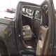 1GTG6EEN7M1282295 2021 GMC Canyon 4Wd Short Box Denali auction photo thumbnail 8