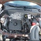 KL79MPSL1PB072199 2023 Chevrolet Trailblazer Fwd Lt auction photo thumbnail 10