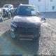 KL79MPSL1PB072199 2023 Chevrolet Trailblazer Fwd Lt auction photo thumbnail 13