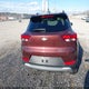 KL79MPSL1PB072199 2023 Chevrolet Trailblazer Fwd Lt auction photo thumbnail 17