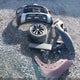 KL79MPSL1PB072199 2023 Chevrolet Trailblazer Fwd Lt auction photo thumbnail 12