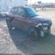 KL79MPSL1PB072199 2023 Chevrolet Trailblazer Fwd Lt auction photo thumbnail 1