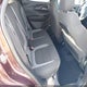 KL79MPSL1PB072199 2023 Chevrolet Trailblazer Fwd Lt auction photo thumbnail 8