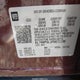 KL79MPSL1PB072199 2023 Chevrolet Trailblazer Fwd Lt auction photo thumbnail 9