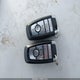 2FMPK4K89JBC13334 2018 Ford Edge Titanium auction photo thumbnail 11