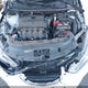 3N1AB7AP6HL649046 2017 Nissan Sentra Sv auction photo thumbnail 10