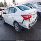 3N1AB7AP6HL649046 2017 Nissan Sentra Sv auction photo thumbnail 3