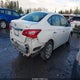 3N1AB7AP6HL649046 2017 Nissan Sentra Sv auction photo thumbnail 4