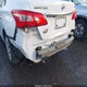 3N1AB7AP6HL649046 2017 Nissan Sentra Sv auction photo thumbnail 6
