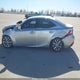 JTHCF1D27F5029194 2015 Lexus Is 250 Base auction photo thumbnail 13