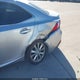 JTHCF1D27F5029194 2015 Lexus Is 250 Base auction photo thumbnail 16