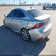 JTHCF1D27F5029194 2015 Lexus Is 250 Base auction photo thumbnail 3