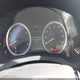 JTHCF1D27F5029194 2015 Lexus Is 250 Base auction photo thumbnail 7