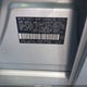 JTHCF1D27F5029194 2015 Lexus Is 250 Base auction photo thumbnail 9