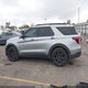 1FMSK7KH1PGA53284 2023 Ford Explorer St-Line auction photo thumbnail 14