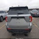 1FMSK7KH1PGA53284 2023 Ford Explorer St-Line auction photo thumbnail 16
