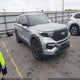 1FMSK7KH1PGA53284 2023 Ford Explorer St-Line auction photo thumbnail 1