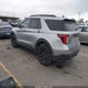 1FMSK7KH1PGA53284 2023 Ford Explorer St-Line auction photo thumbnail 3