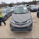 2T3DFREVXFW378937 2015 Toyota Rav4 Limited auction photo thumbnail 12