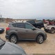 2T3DFREVXFW378937 2015 Toyota Rav4 Limited auction photo thumbnail 13