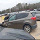 2T3DFREVXFW378937 2015 Toyota Rav4 Limited auction photo thumbnail 14