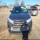 5TDKZRFH2HS510276 2017 Toyota Highlander Xle auction photo thumbnail 12