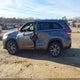 5TDKZRFH2HS510276 2017 Toyota Highlander Xle auction photo thumbnail 14