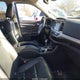 5TDKZRFH2HS510276 2017 Toyota Highlander Xle auction photo thumbnail 5