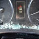 5TDKZRFH2HS510276 2017 Toyota Highlander Xle auction photo thumbnail 7