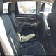 5TDKZRFH2HS510276 2017 Toyota Highlander Xle auction photo thumbnail 8