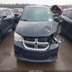 2C4RDGBG3ER406494 2014 Dodge Grand Caravan Se 30Th Anniversary auction photo thumbnail 12