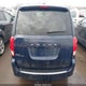 2C4RDGBG3ER406494 2014 Dodge Grand Caravan Se 30Th Anniversary auction photo thumbnail 16