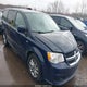 2C4RDGBG3ER406494 2014 Dodge Grand Caravan Se 30Th Anniversary auction photo thumbnail 1