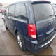 2C4RDGBG3ER406494 2014 Dodge Grand Caravan Se 30Th Anniversary auction photo thumbnail 3