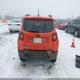 ZACCJBCB9HPG29331 2017 Jeep Renegade Trailhawk 4X4 auction photo thumbnail 16