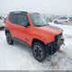 ZACCJBCB9HPG29331 2017 Jeep Renegade Trailhawk 4X4 auction photo thumbnail 1