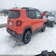 ZACCJBCB9HPG29331 2017 Jeep Renegade Trailhawk 4X4 auction photo thumbnail 4